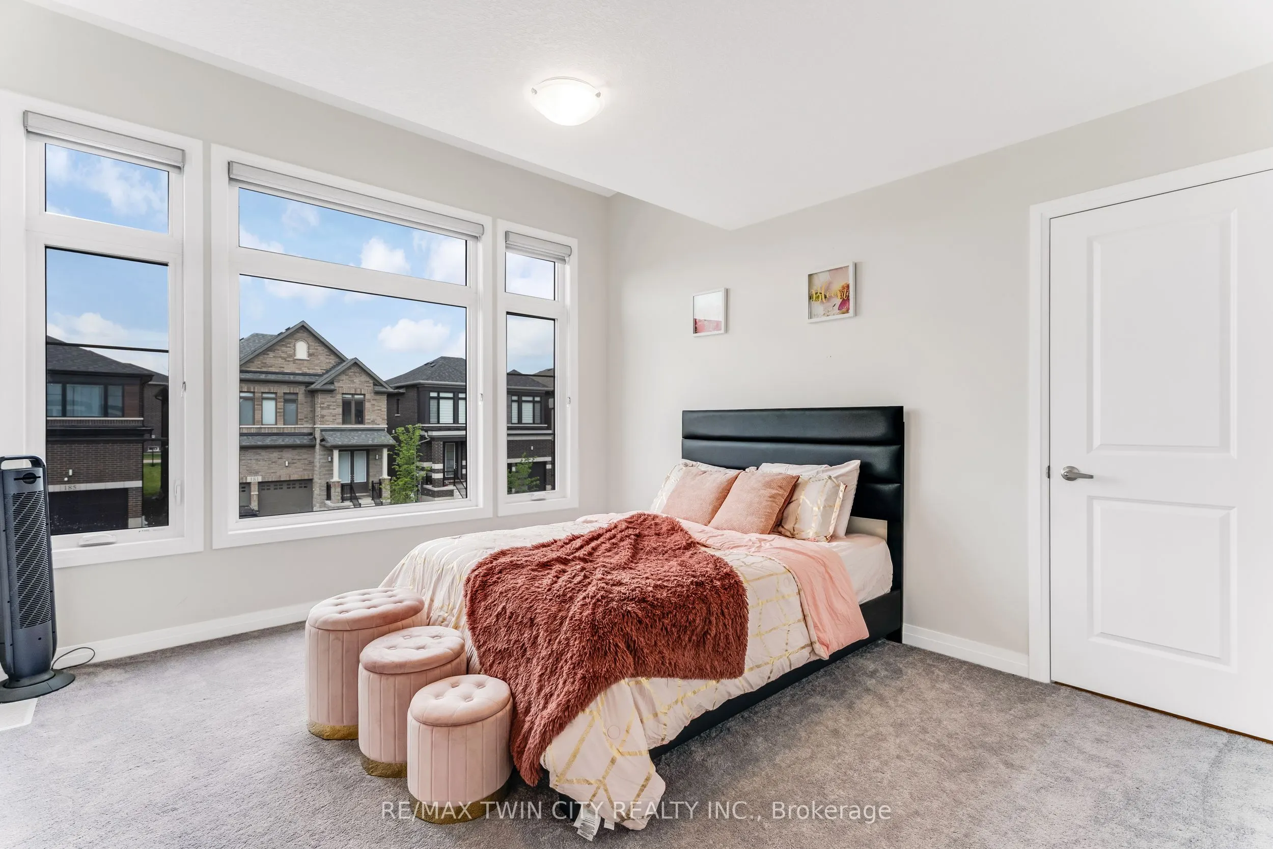 172 Blacklock Street