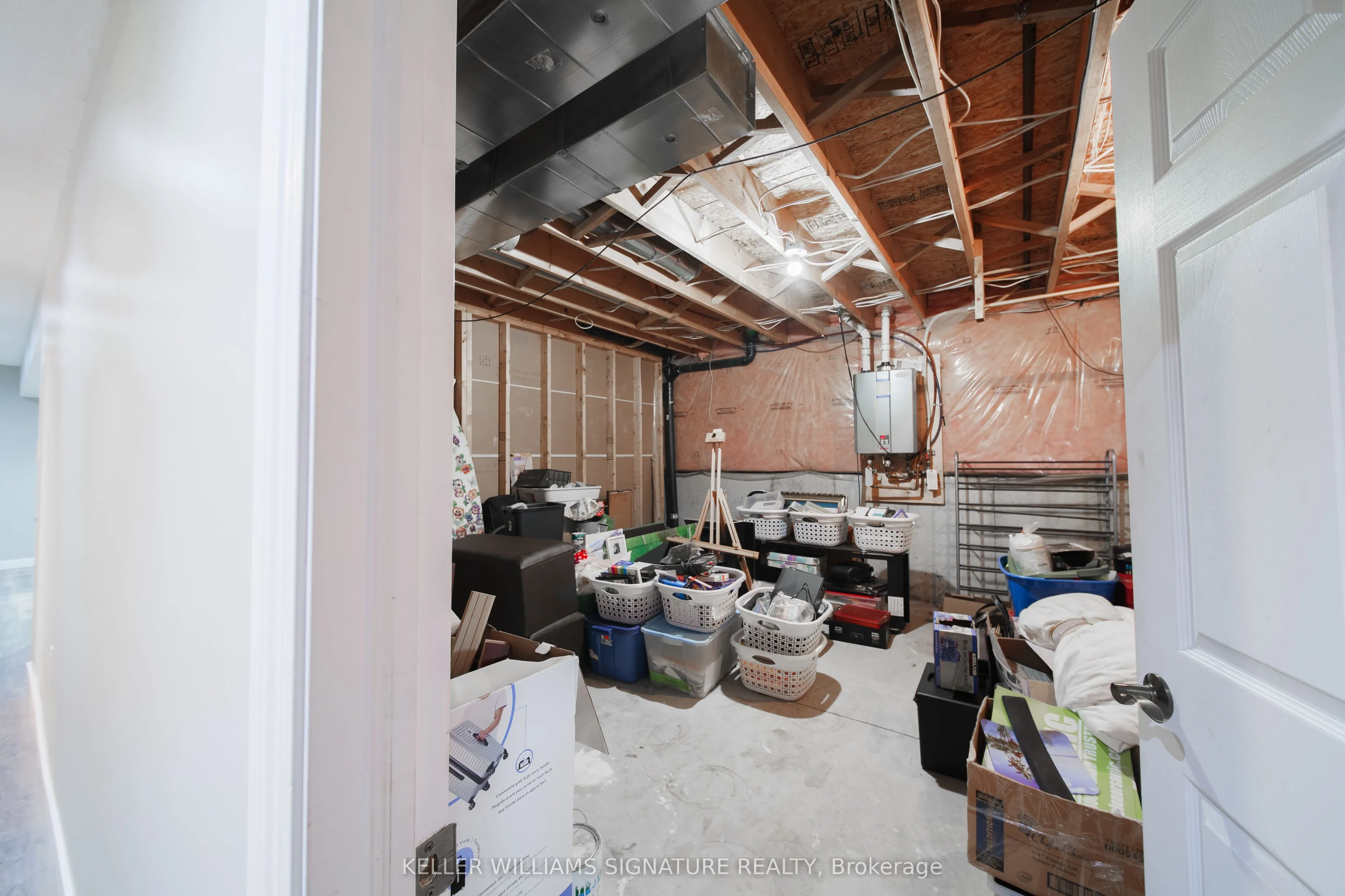 31 Book Road, #17