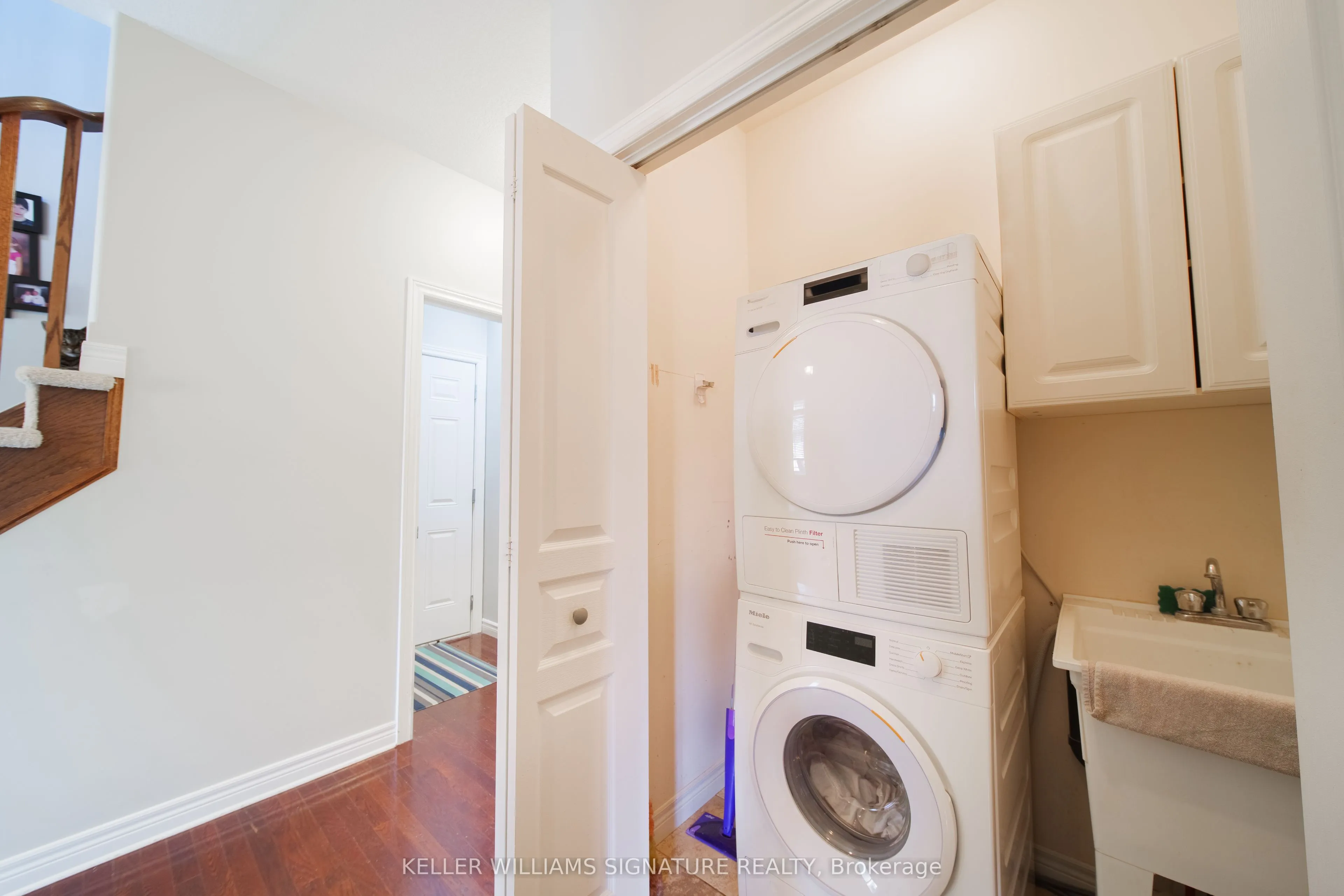 31 Book Road, #17