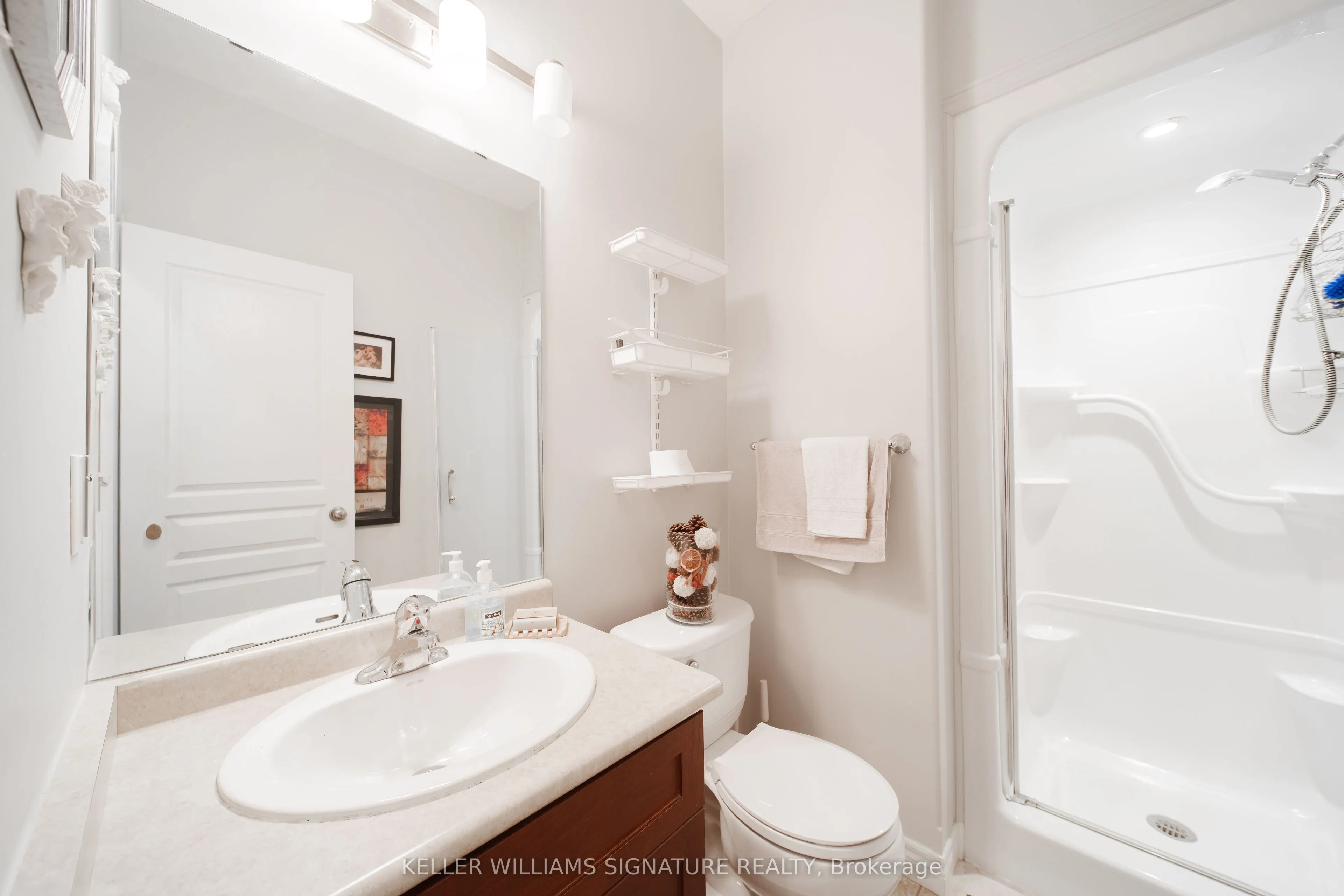 31 Book Road, #17