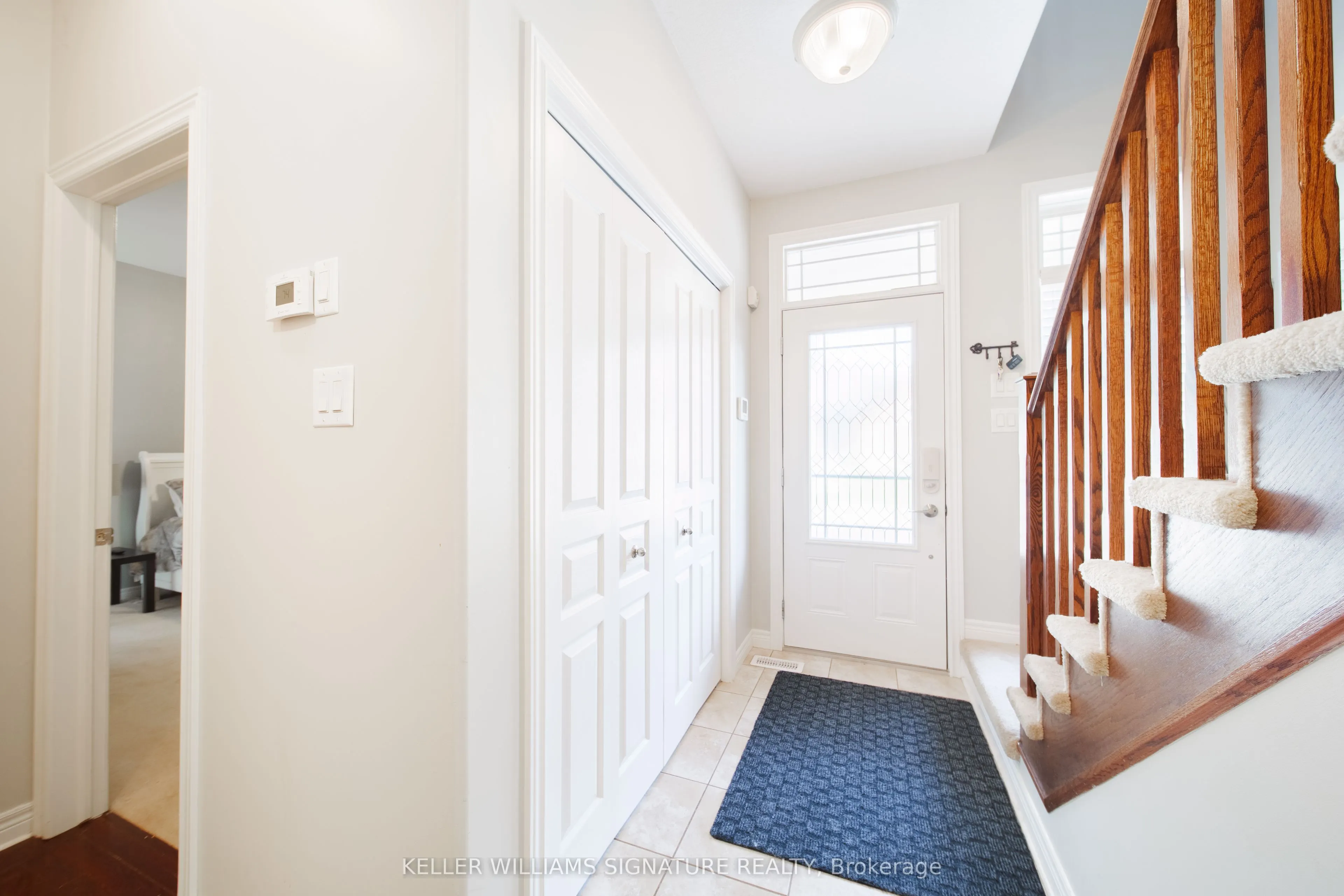 31 Book Road, #17