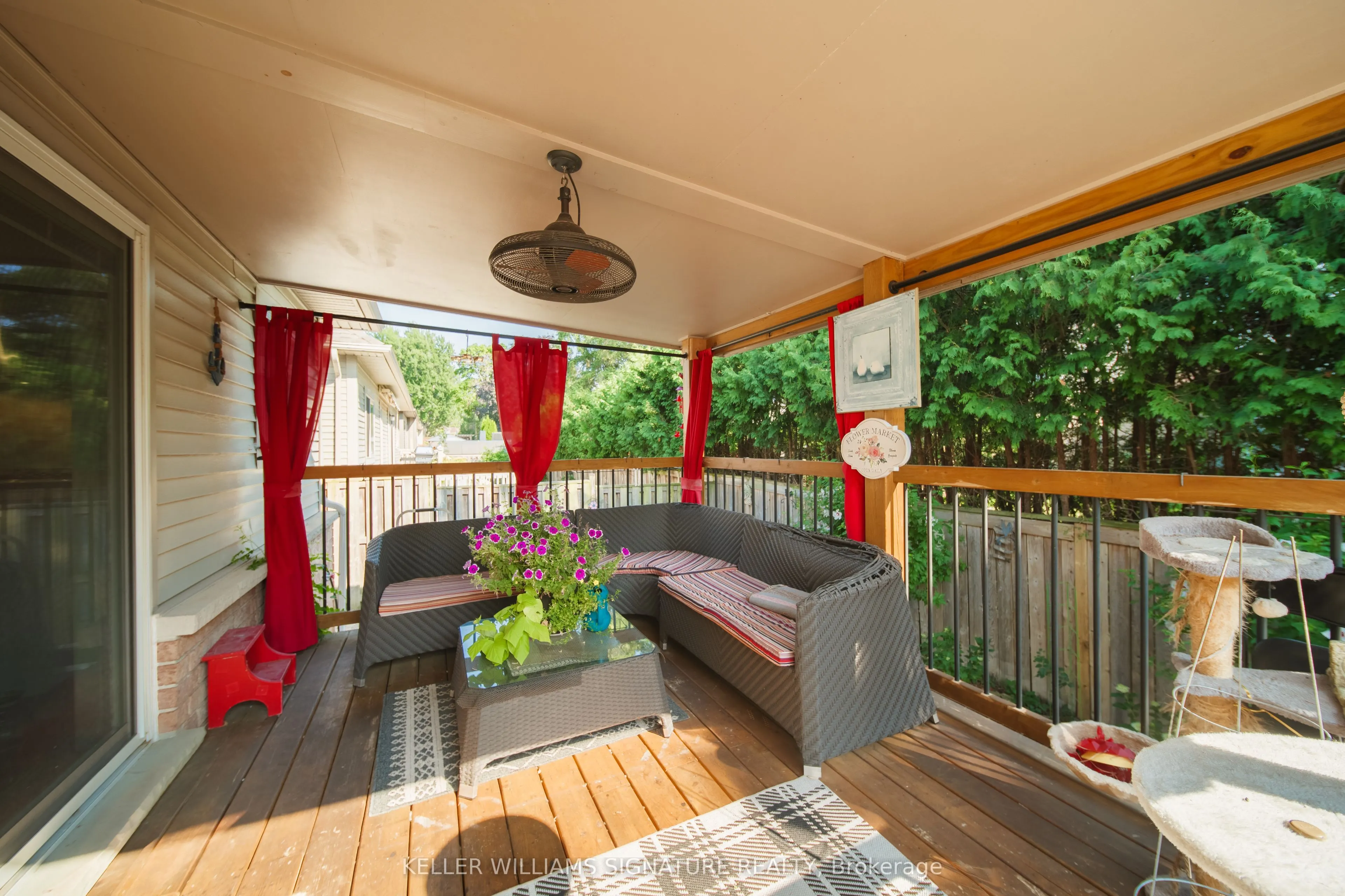 31 Book Road, #17