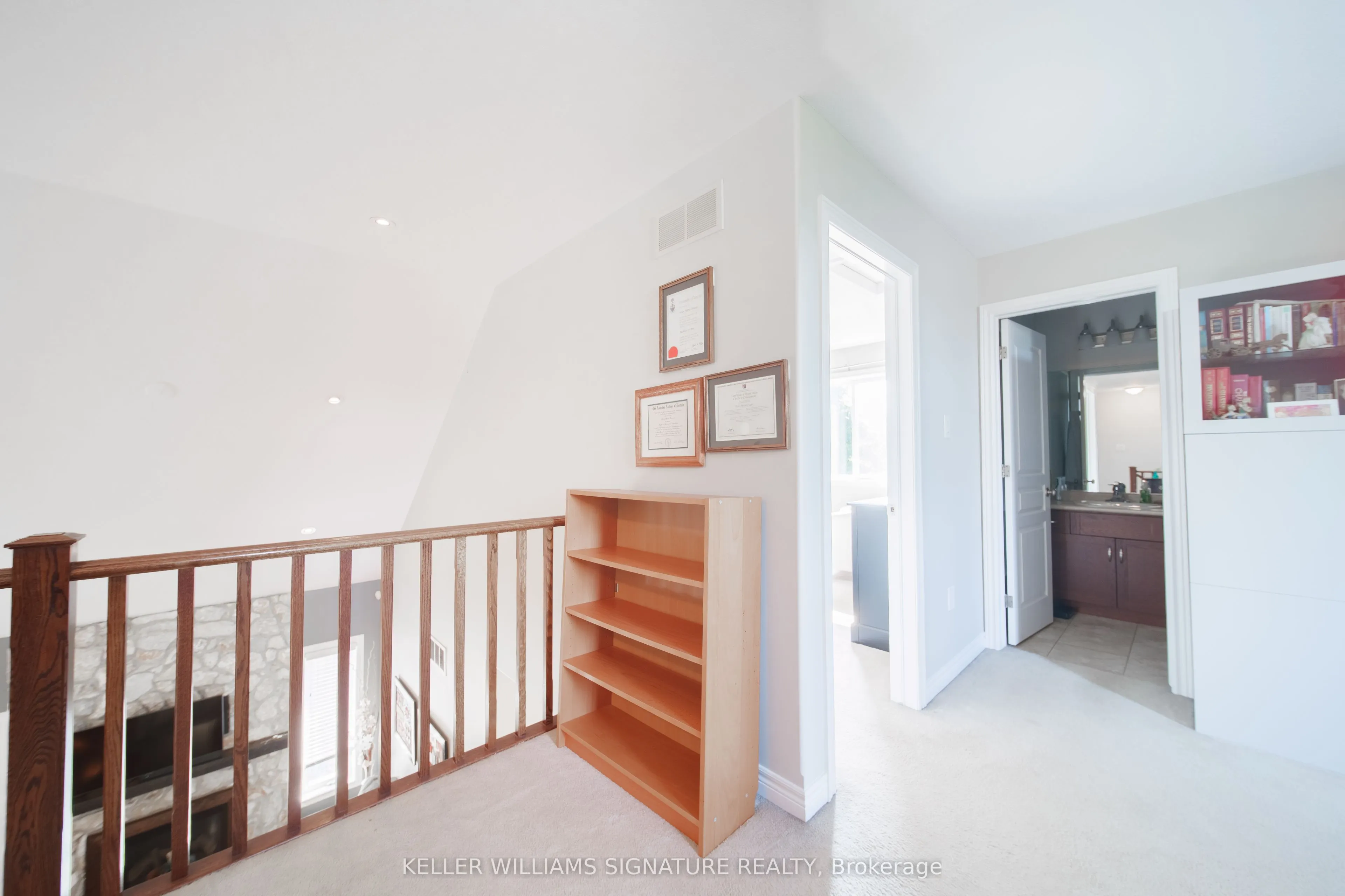31 Book Road, #17