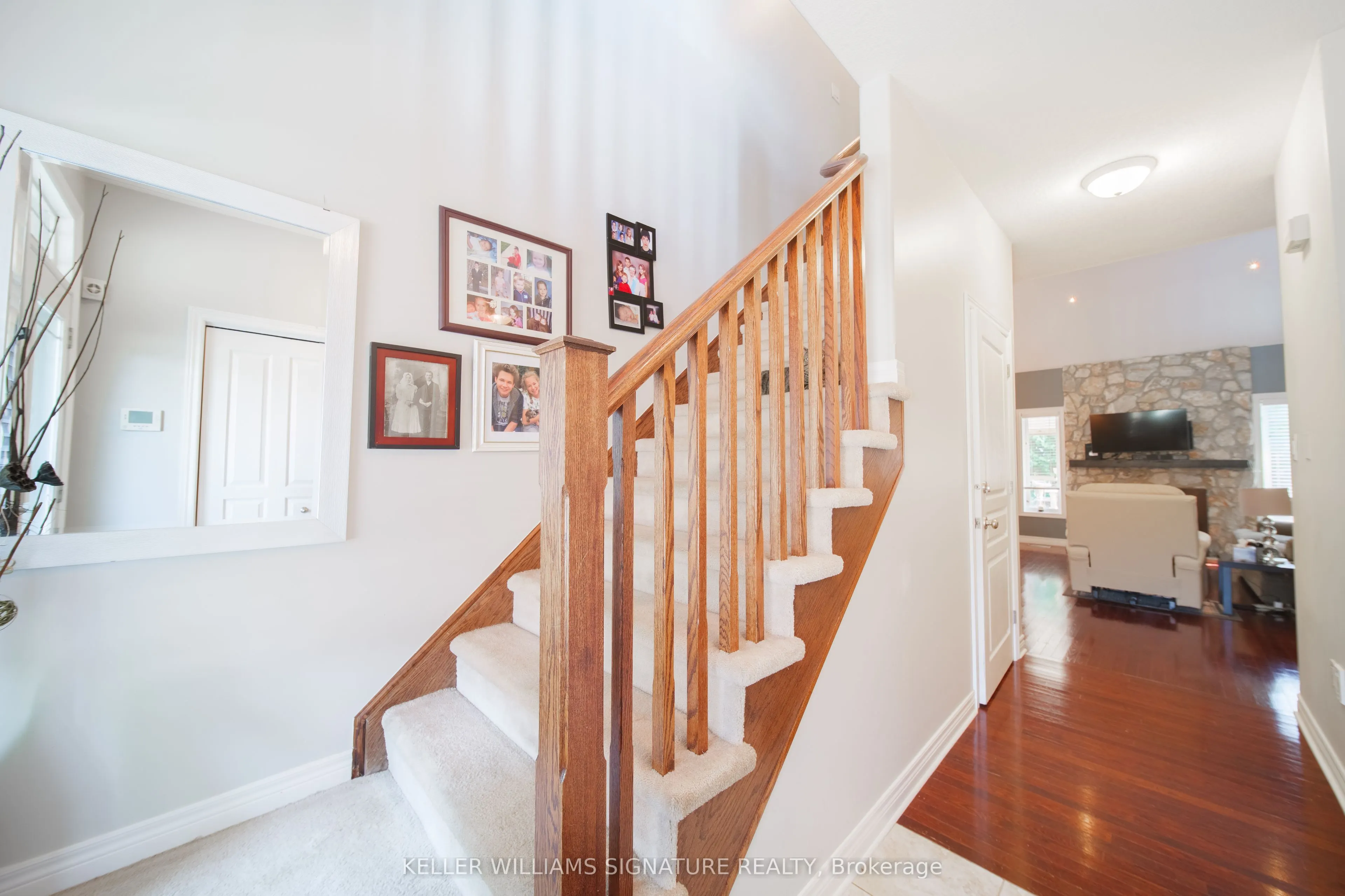31 Book Road, #17
