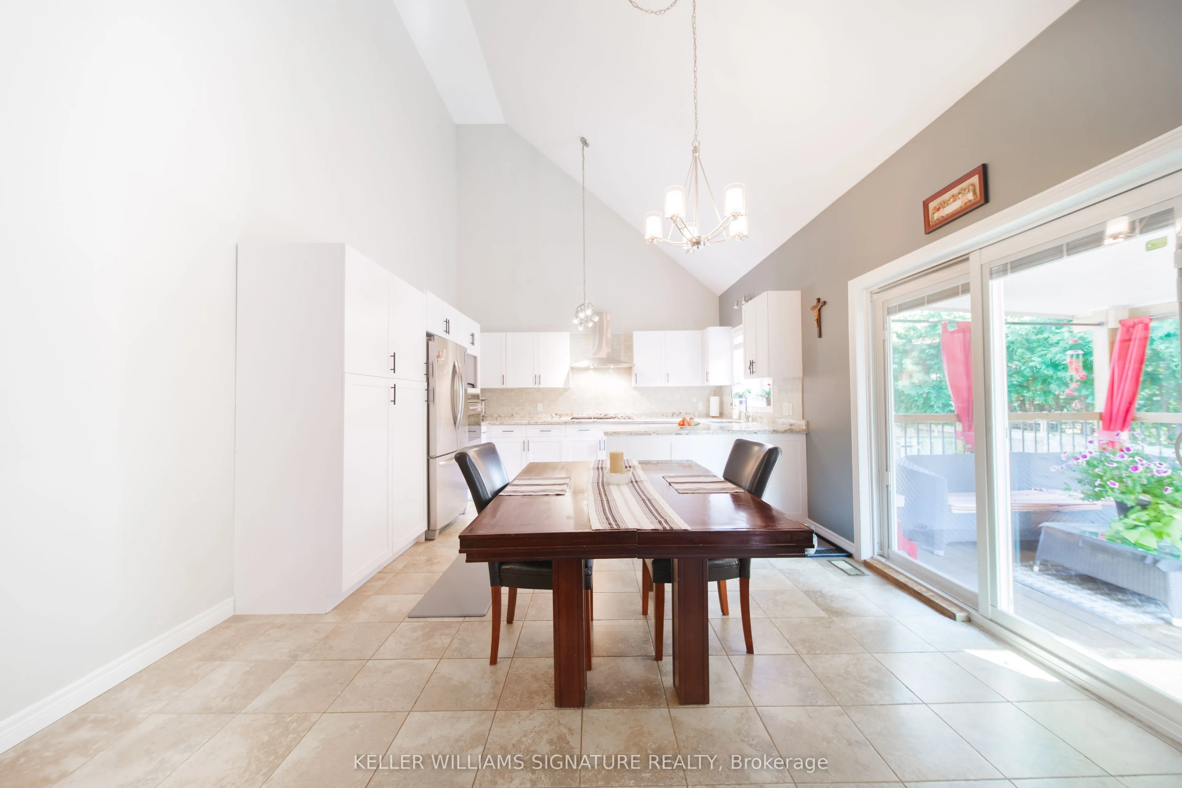 31 Book Road, #17