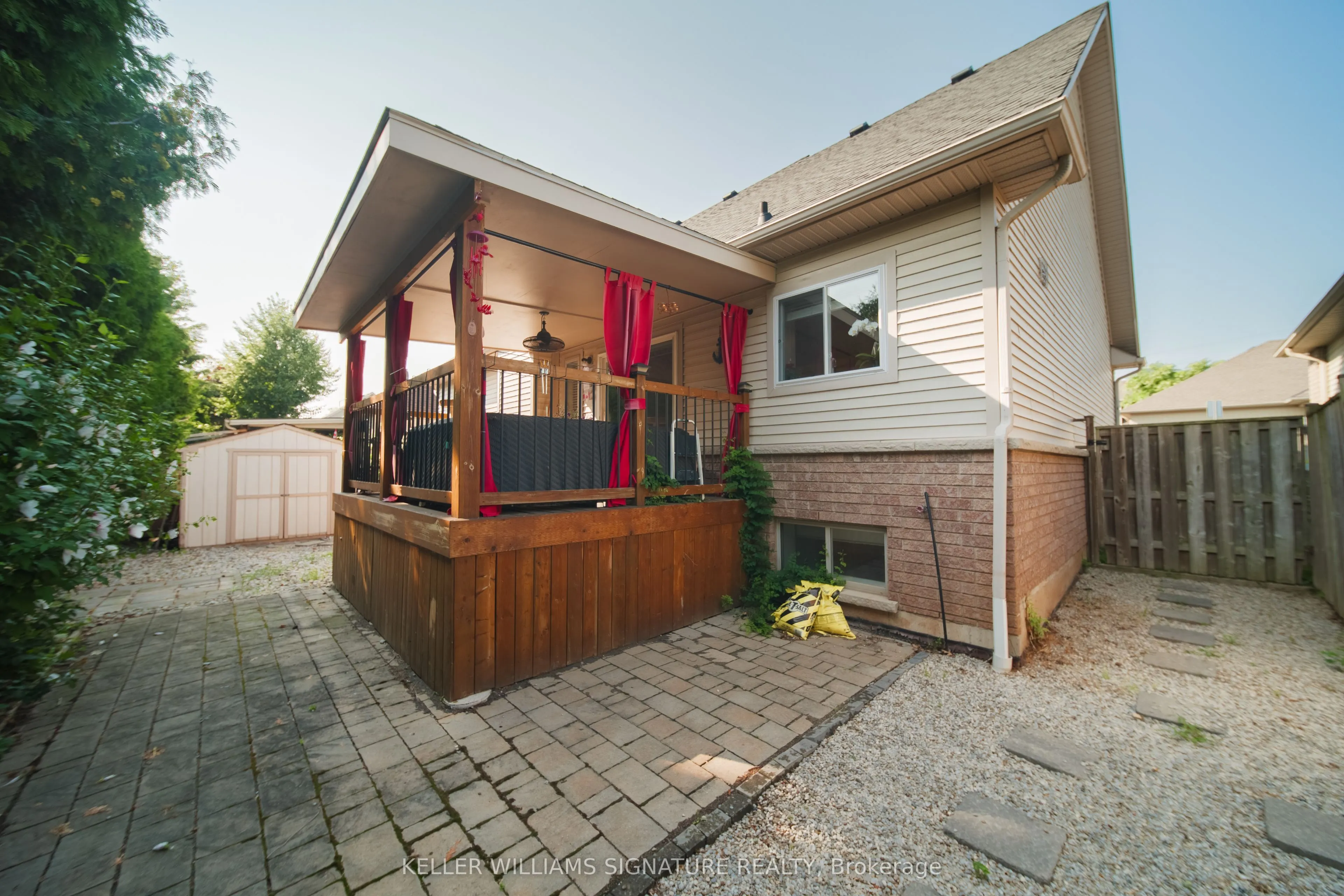 31 Book Road, #17
