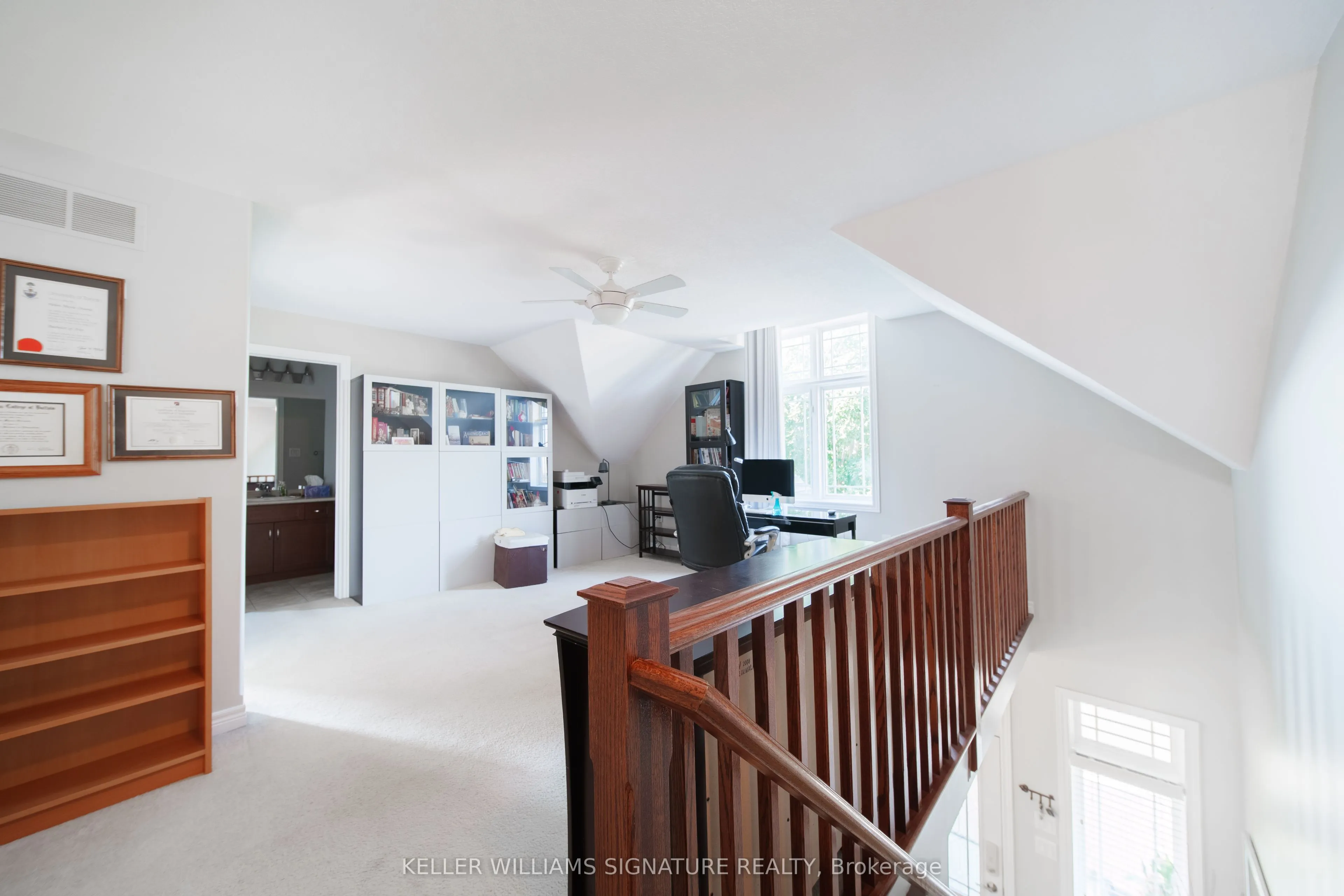 31 Book Road, #17