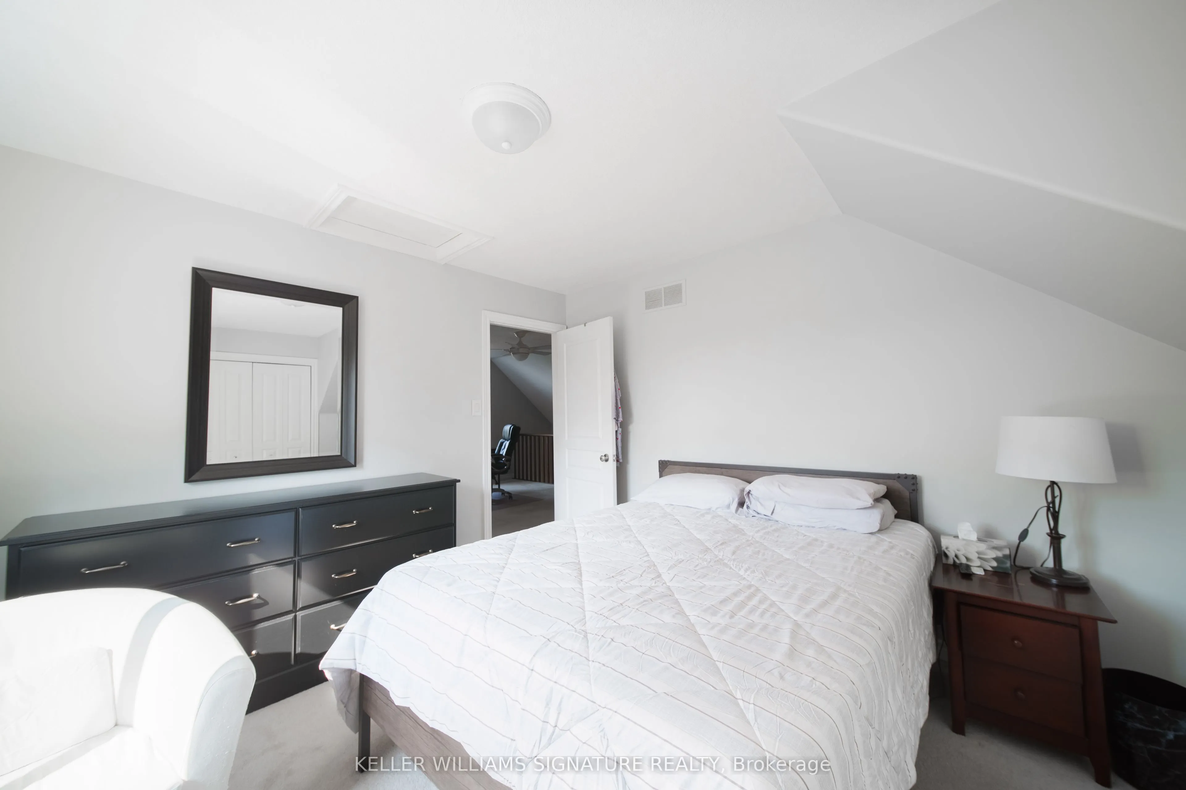 31 Book Road, #17