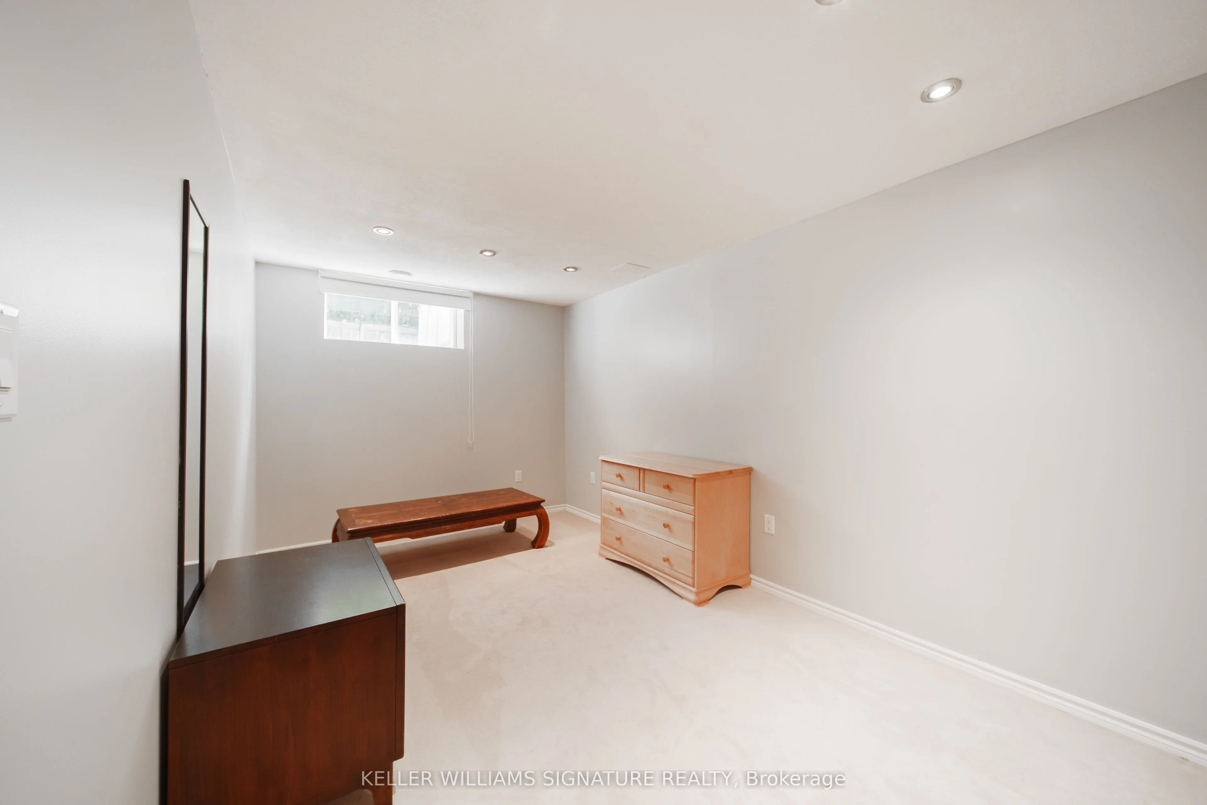31 Book Road, #17