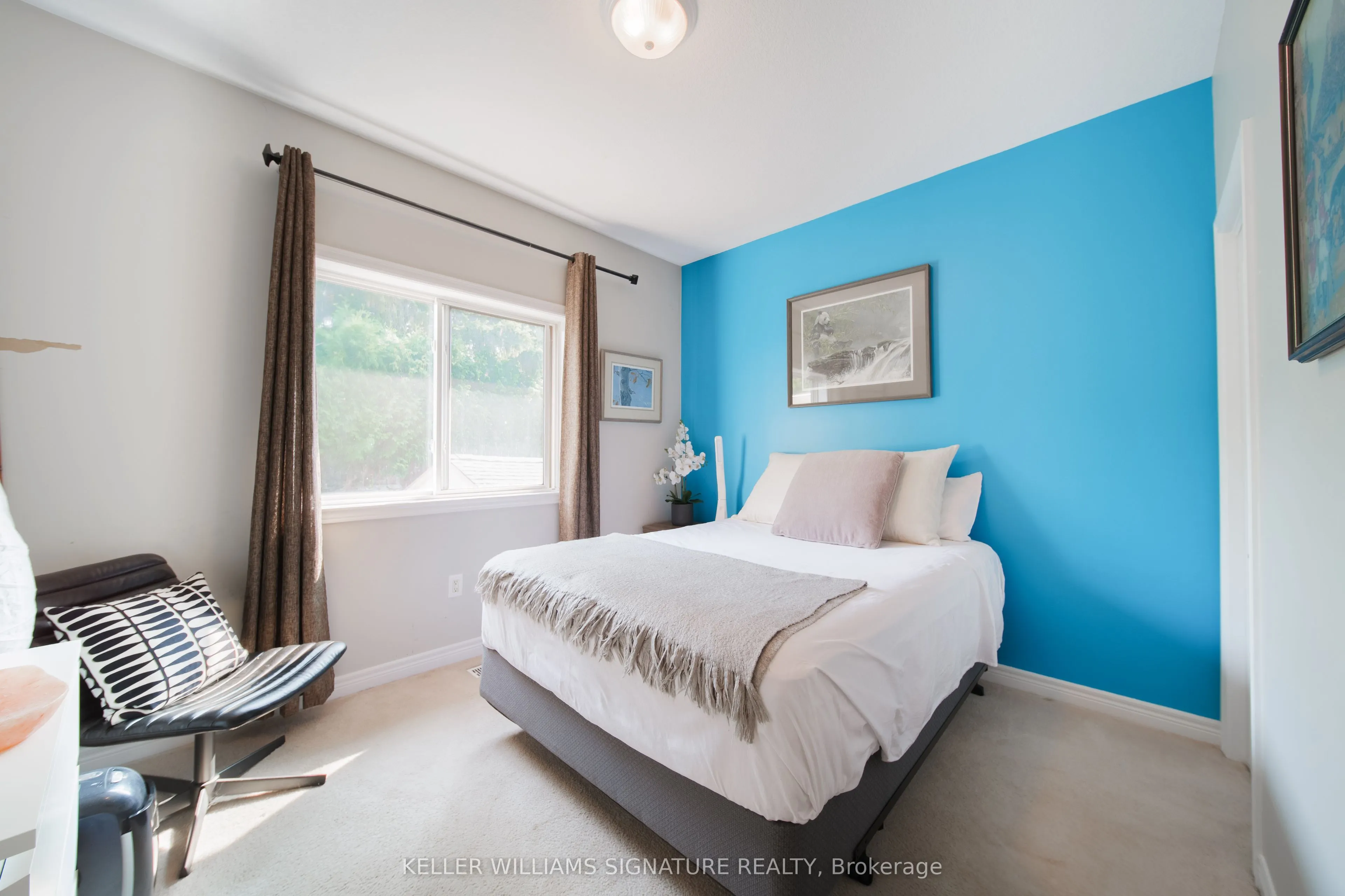 31 Book Road, #17