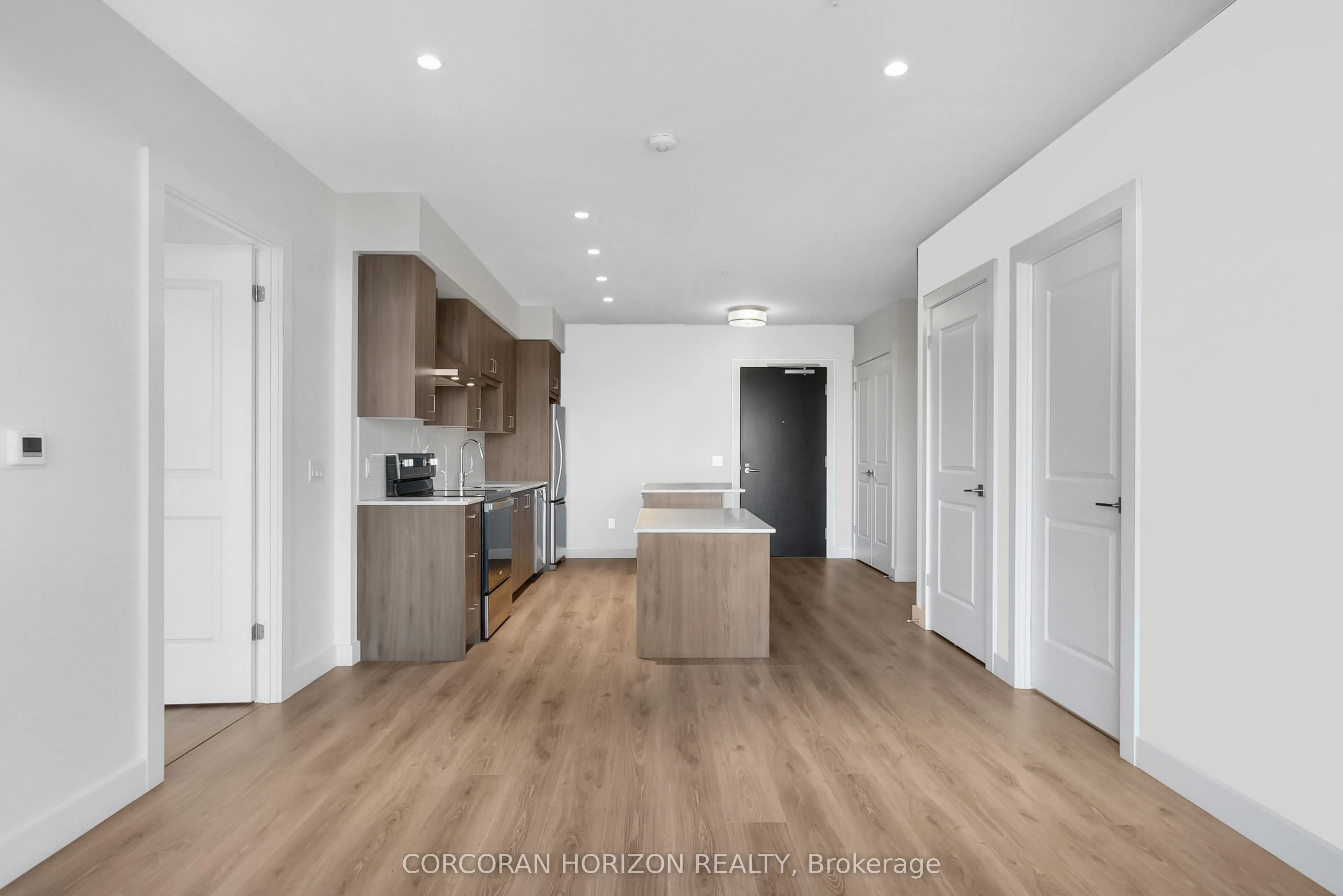 15 Glebe Street, #710