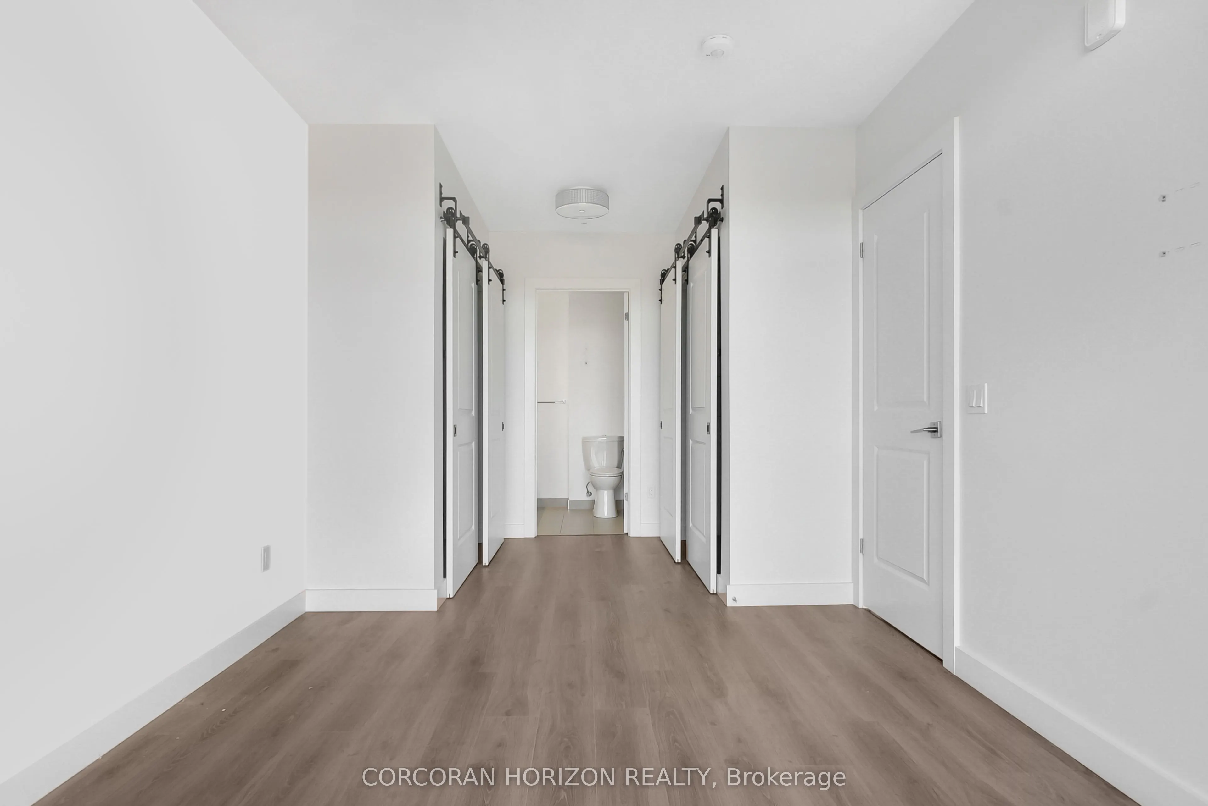 15 Glebe Street, #710