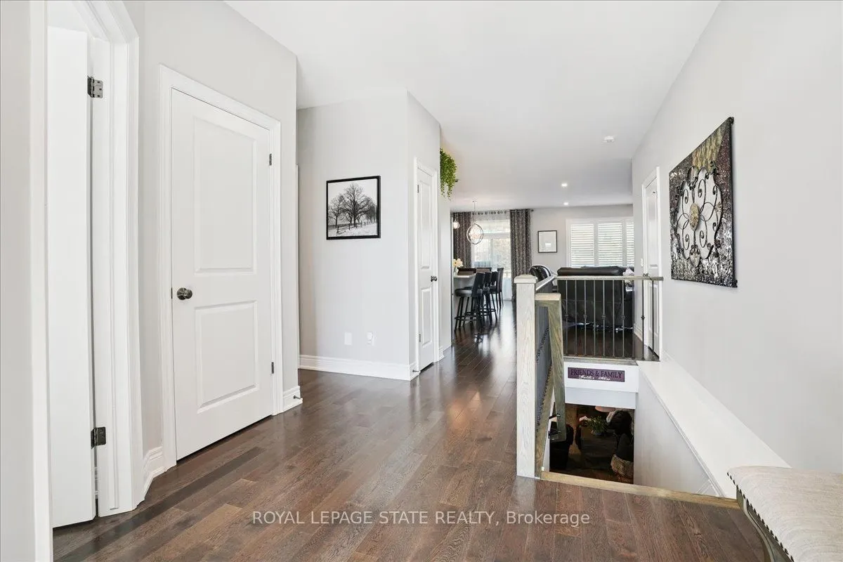 4188 Village Creek Drive