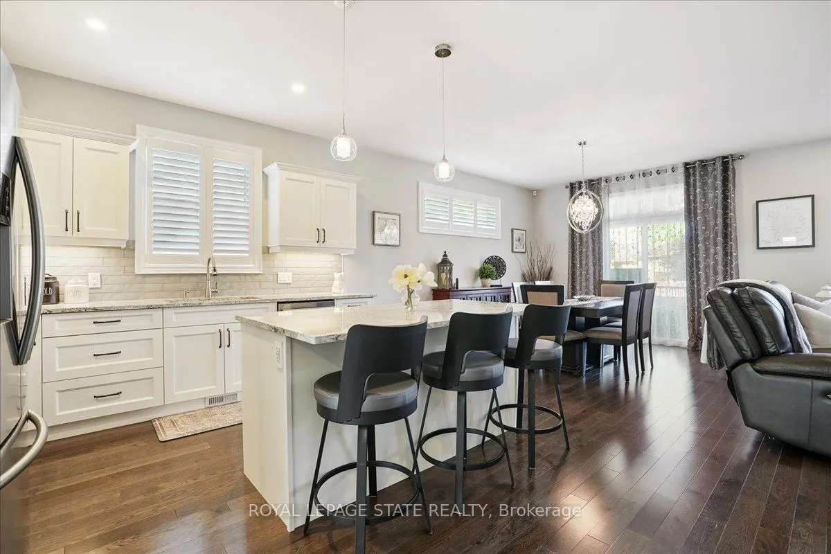 4188 Village Creek Drive