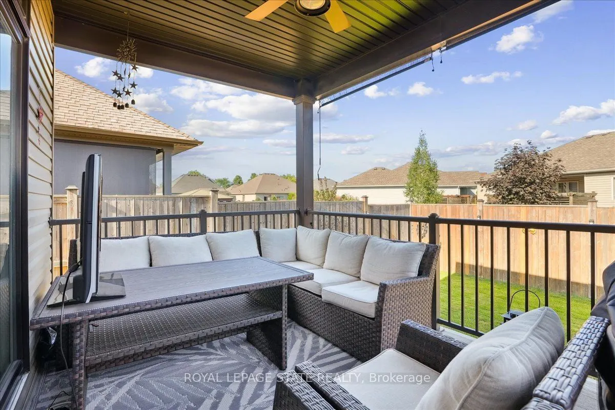 4188 Village Creek Drive