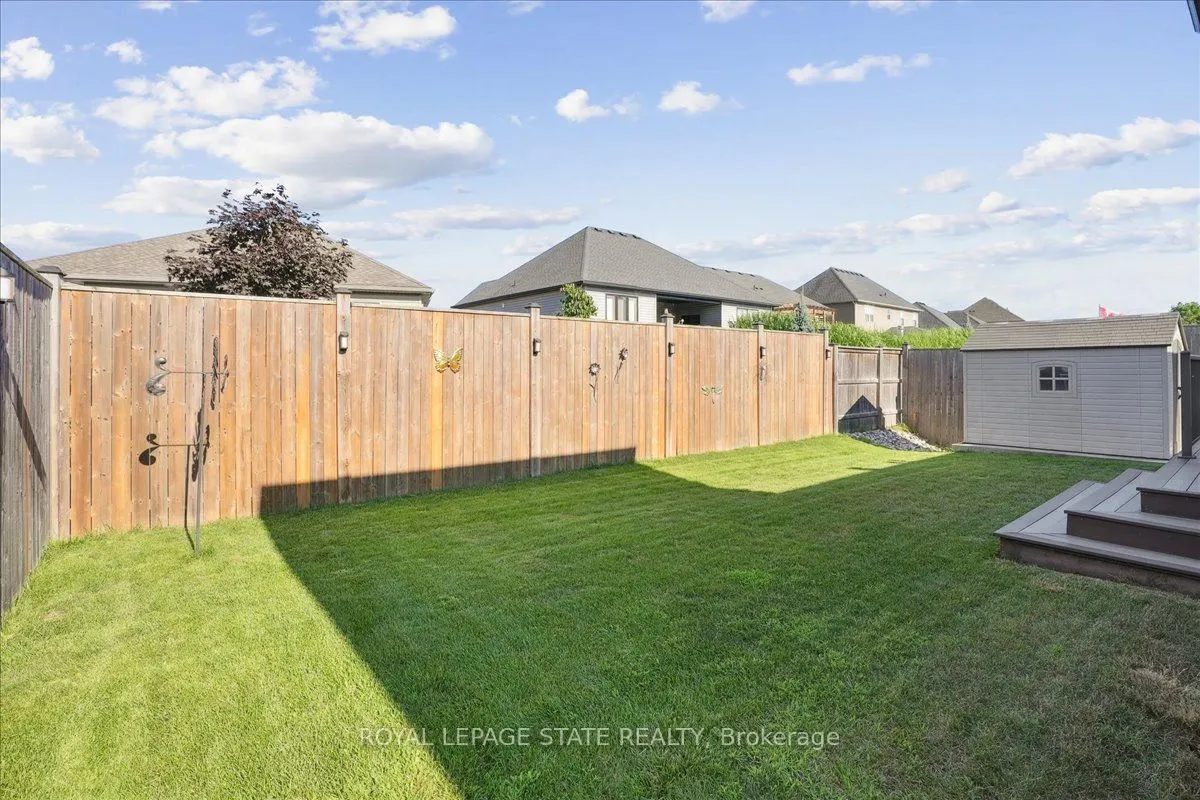 4188 Village Creek Drive