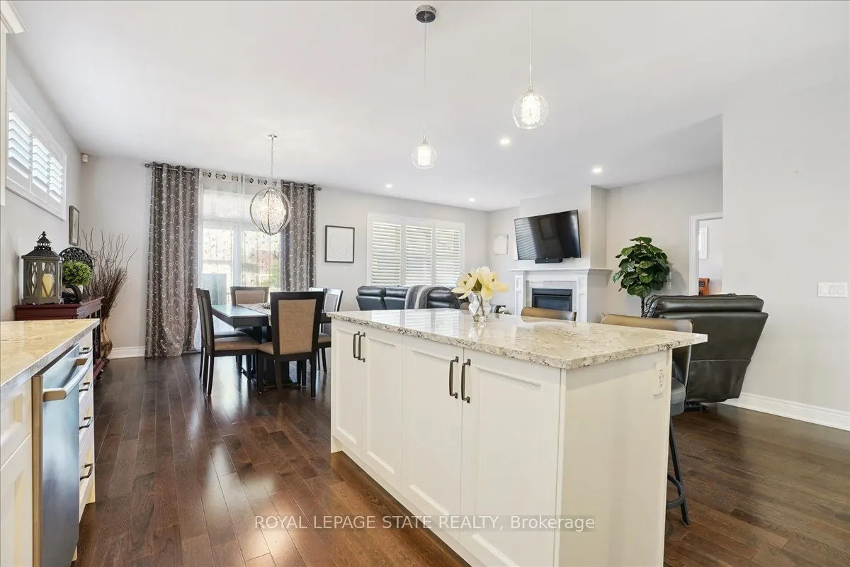 4188 Village Creek Drive
