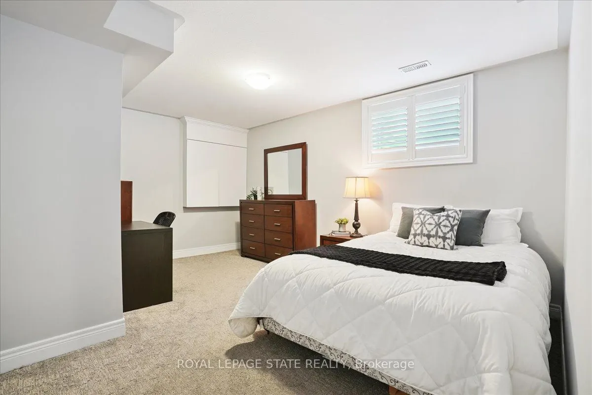 4188 Village Creek Drive