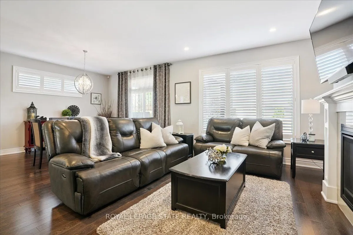 4188 Village Creek Drive