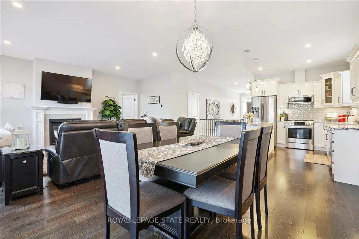 4188 Village Creek Drive