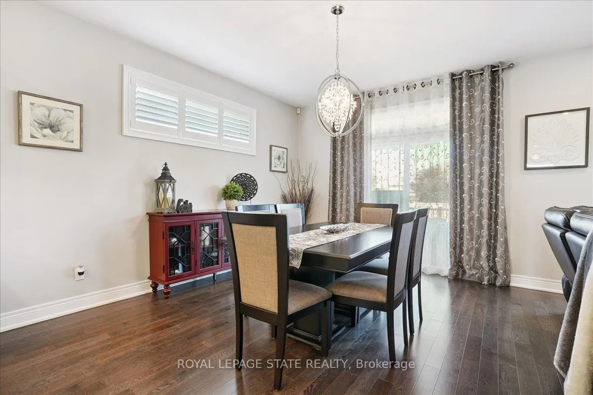 4188 Village Creek Drive