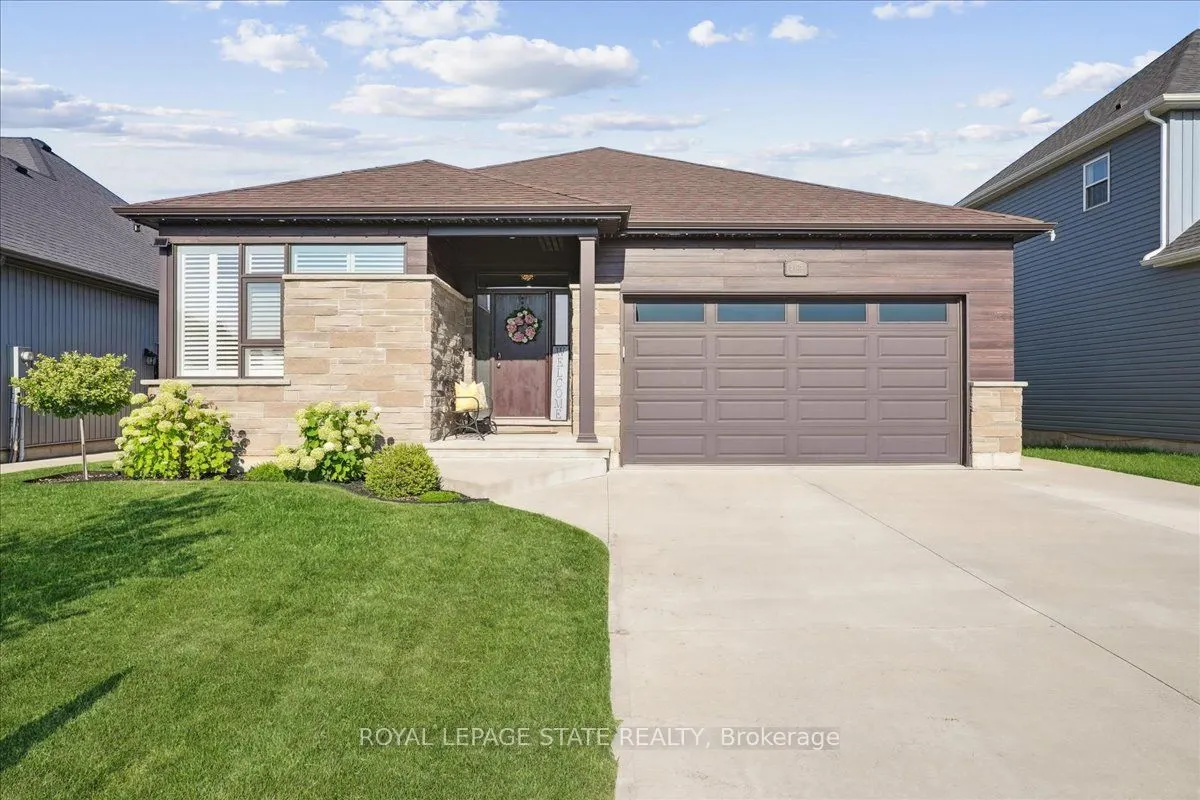 4188 Village Creek Drive