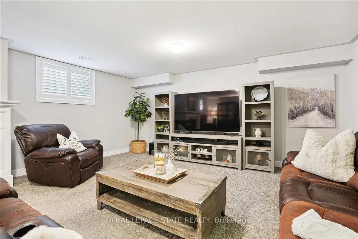 4188 Village Creek Drive