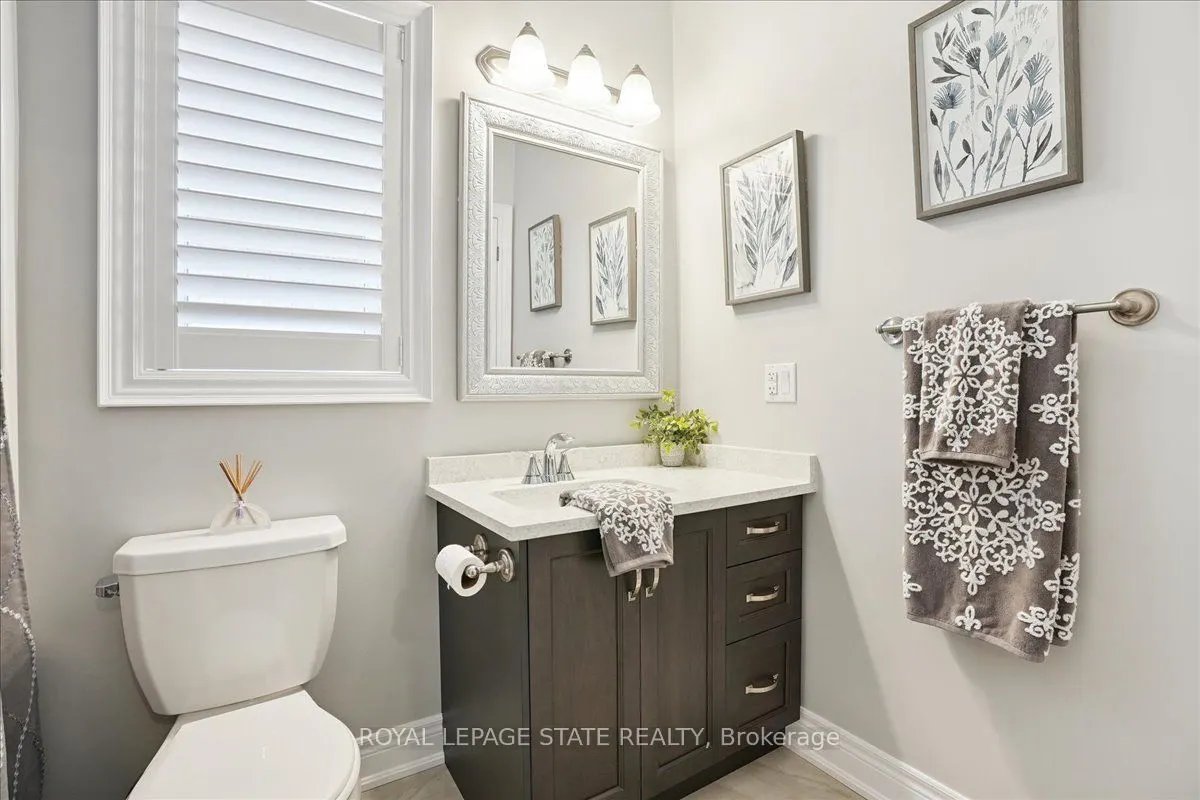 4188 Village Creek Drive