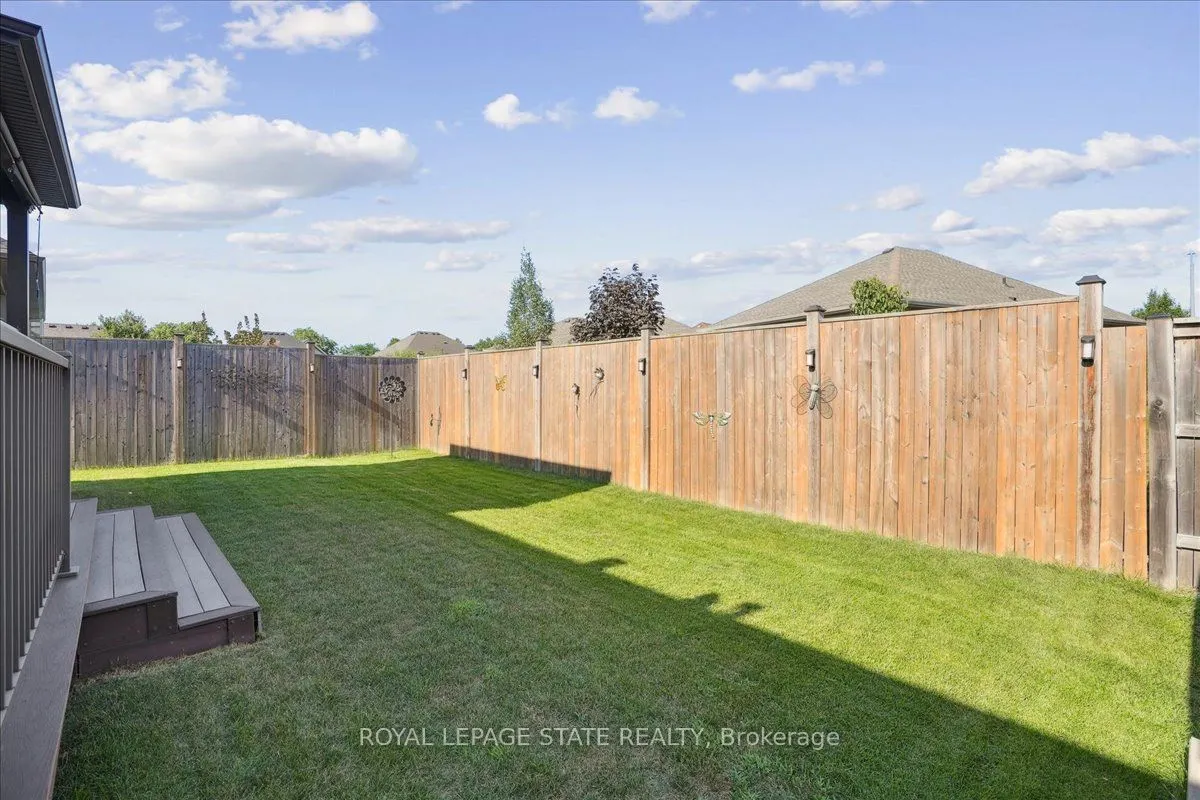 4188 Village Creek Drive