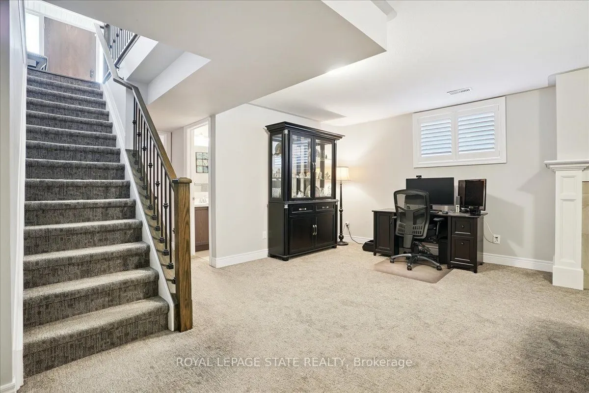 4188 Village Creek Drive
