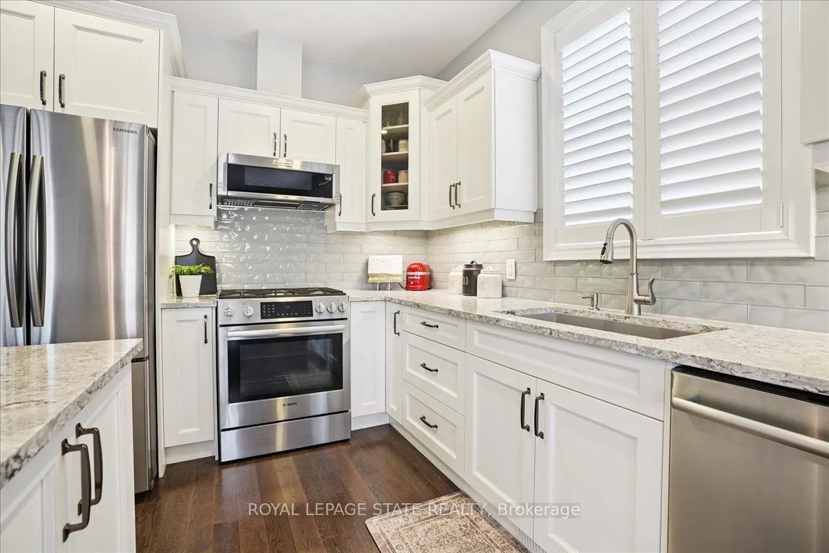 4188 Village Creek Drive