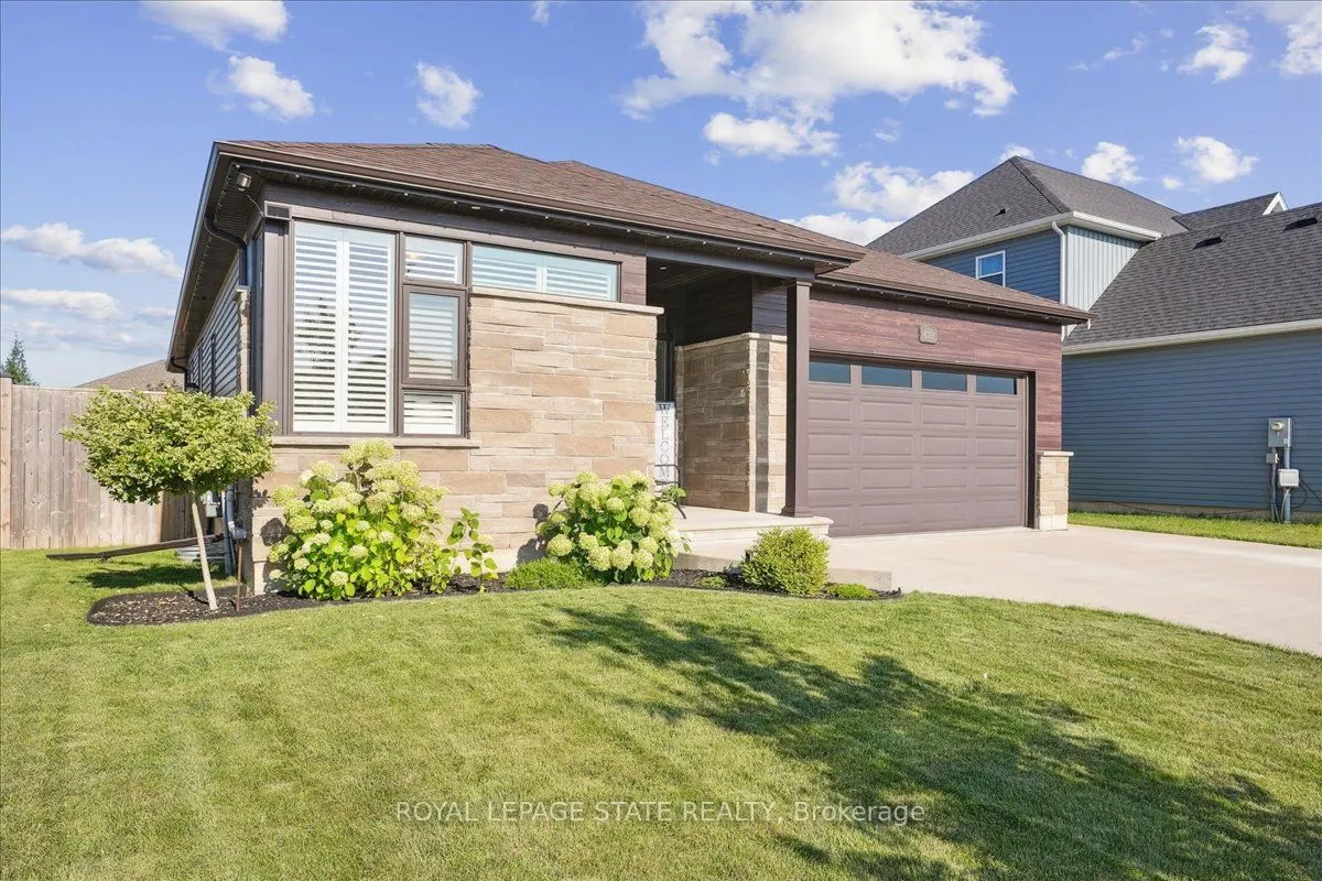 4188 Village Creek Drive