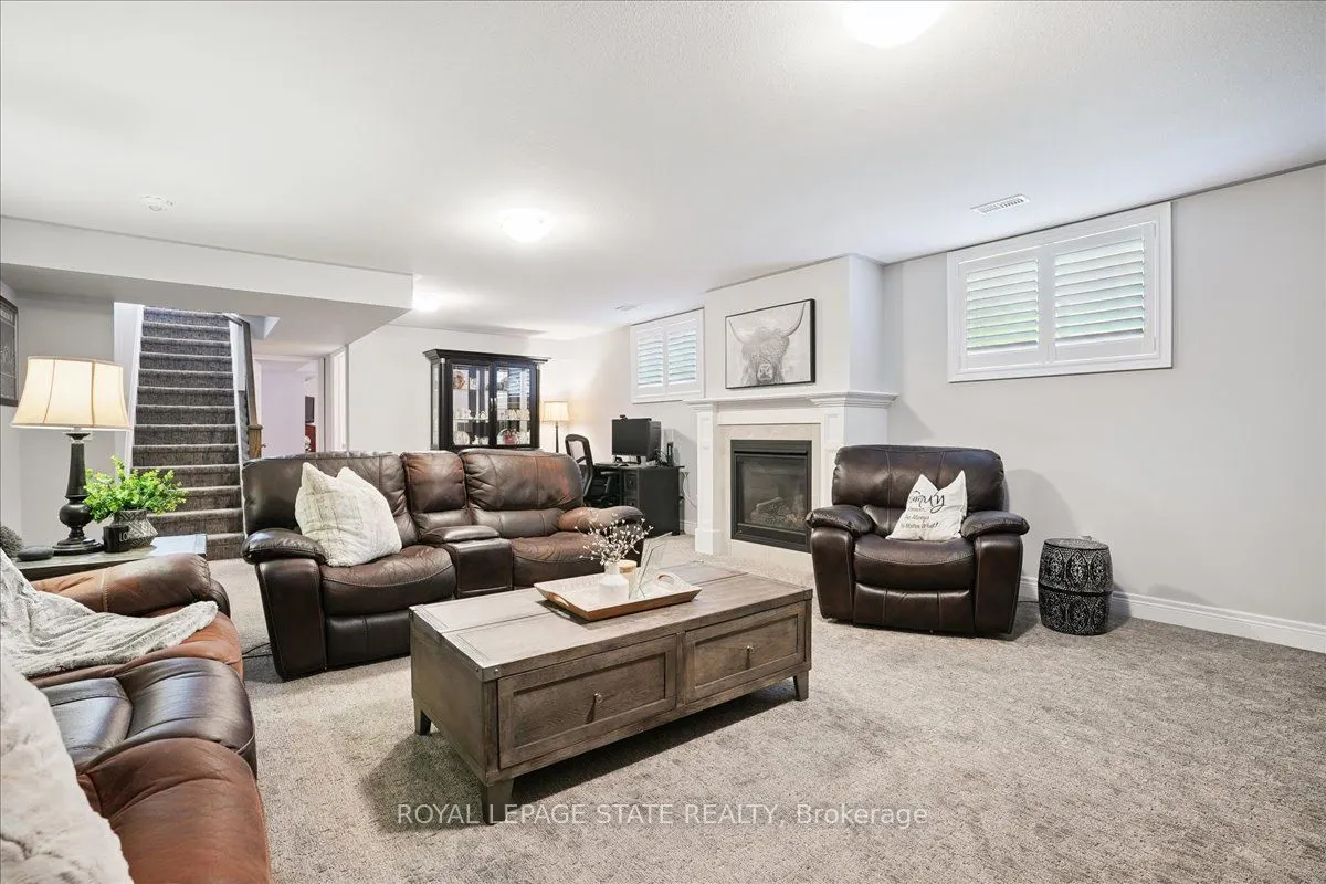 4188 Village Creek Drive