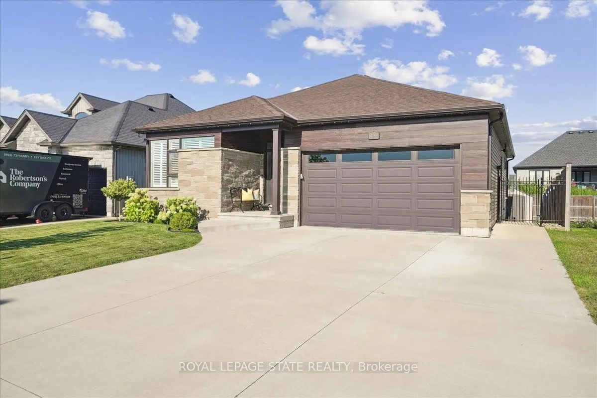 4188 Village Creek Drive