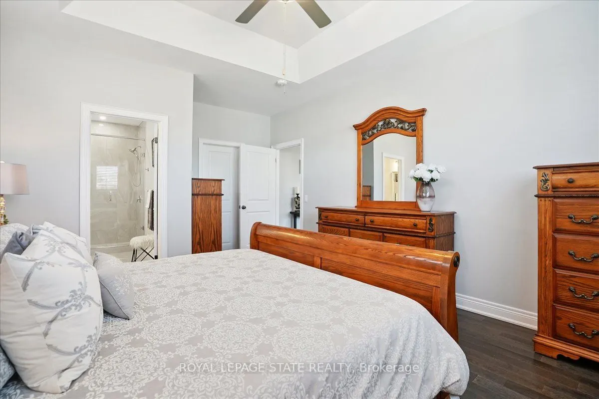4188 Village Creek Drive