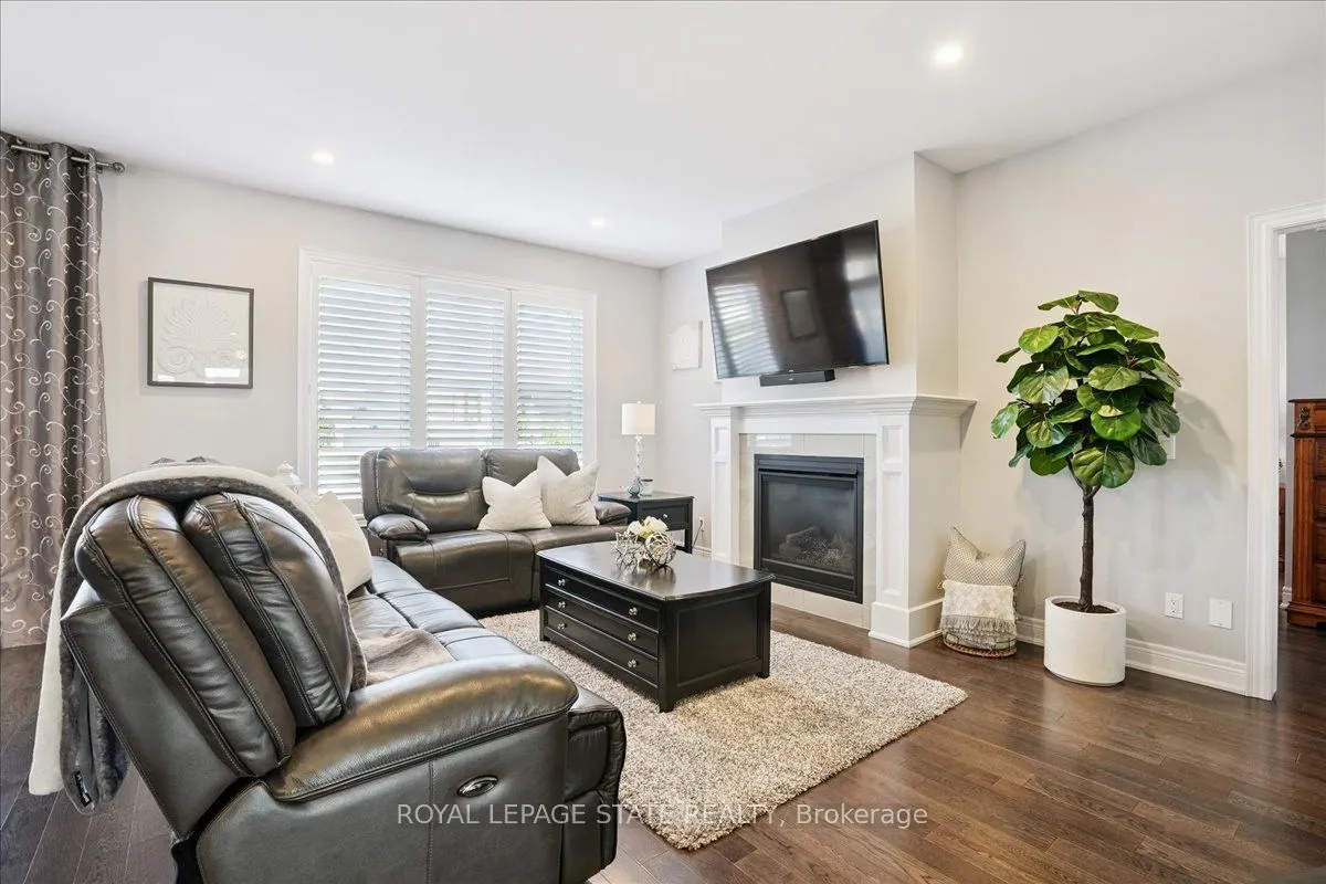 4188 Village Creek Drive