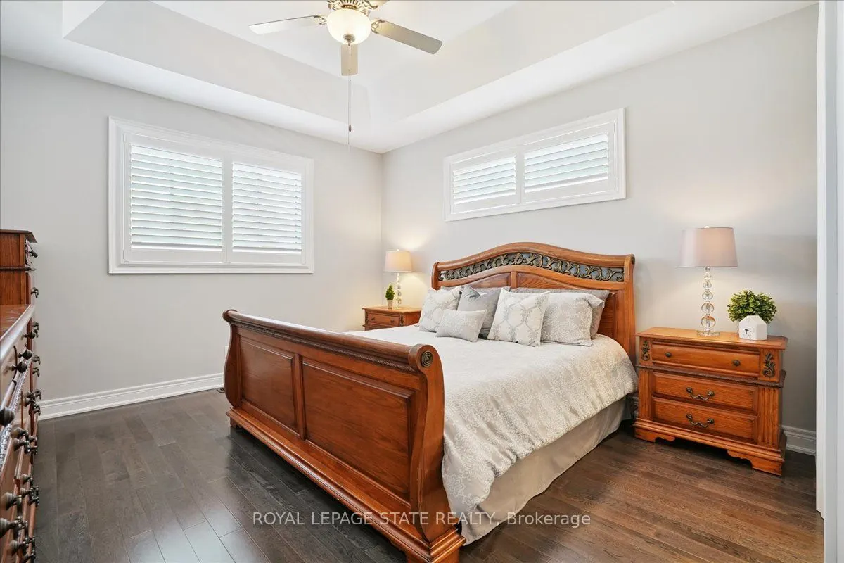 4188 Village Creek Drive