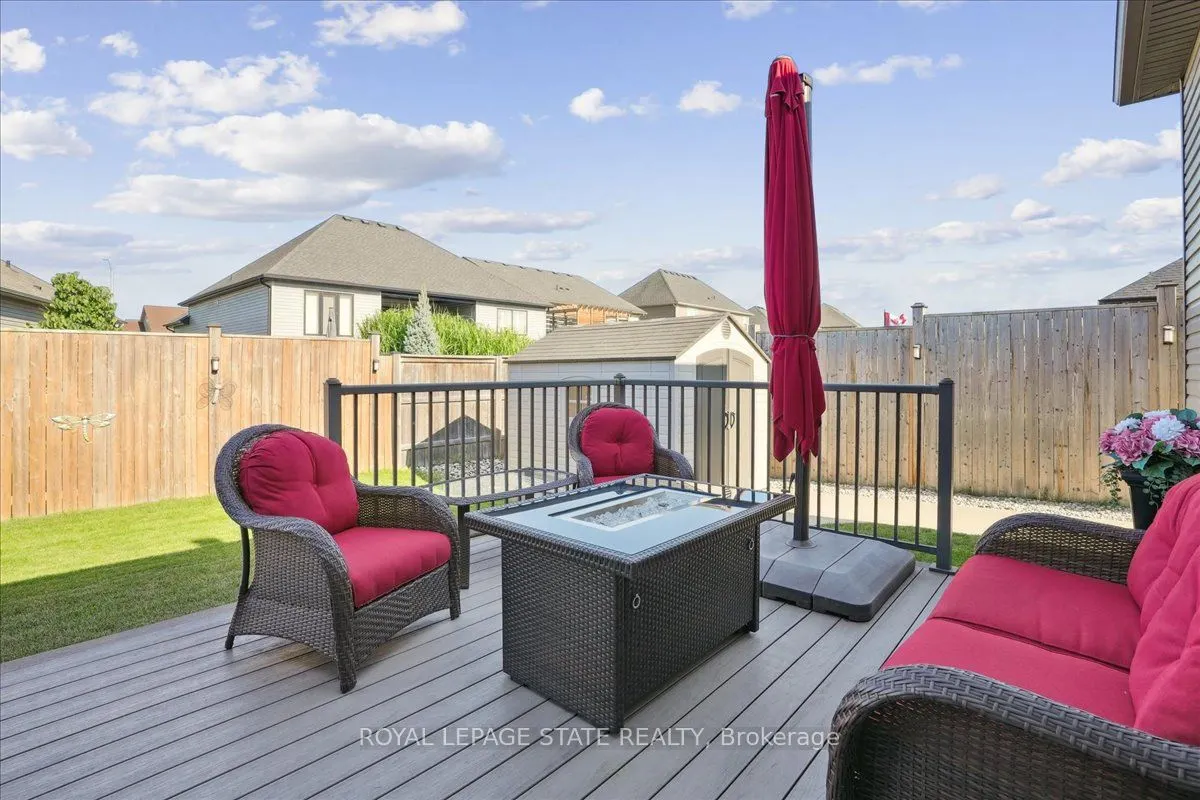 4188 Village Creek Drive