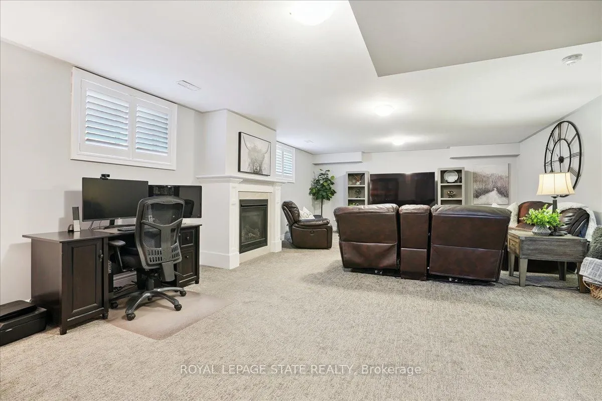 4188 Village Creek Drive