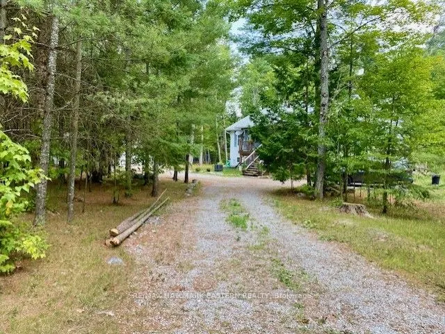 39 Buckhorn Narrows Road