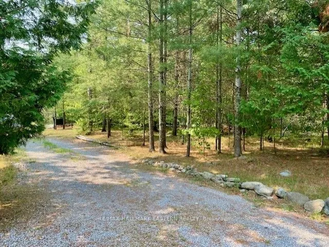 39 Buckhorn Narrows Road