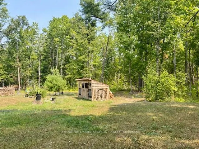39 Buckhorn Narrows Road