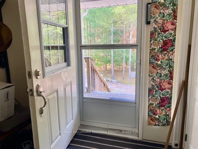 39 Buckhorn Narrows Road