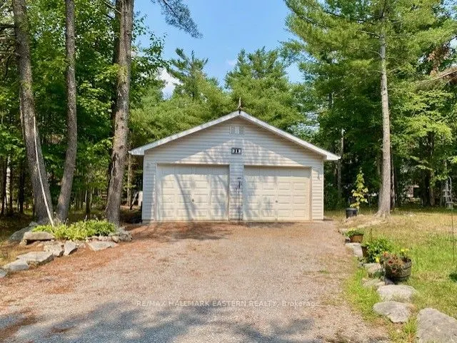 39 Buckhorn Narrows Road