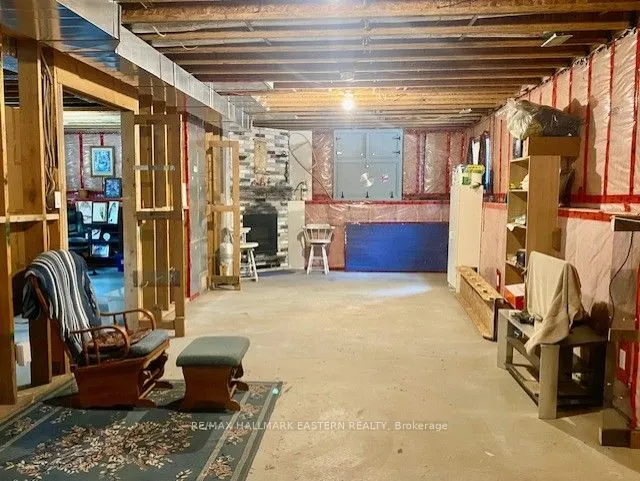 39 Buckhorn Narrows Road
