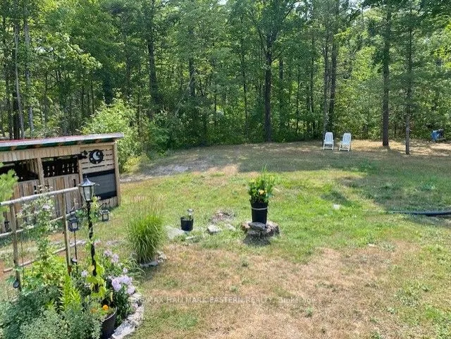 39 Buckhorn Narrows Road