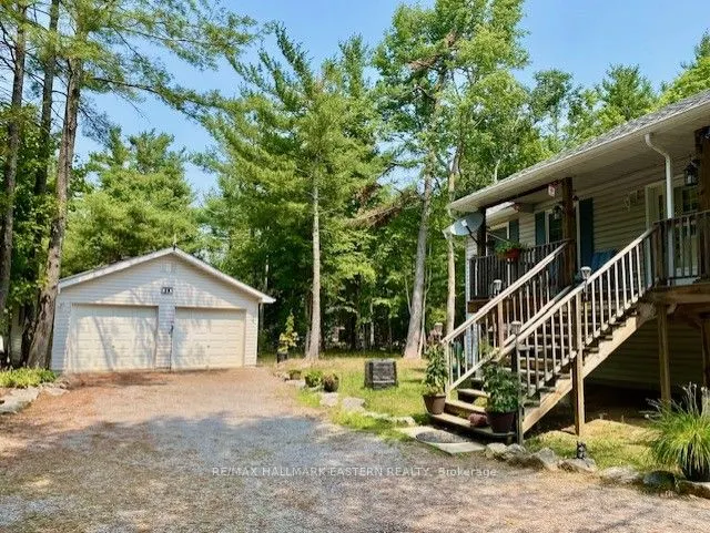 39 Buckhorn Narrows Road