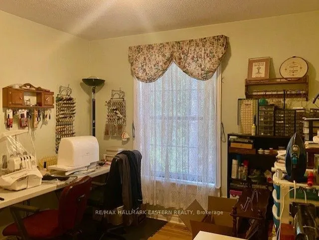 39 Buckhorn Narrows Road