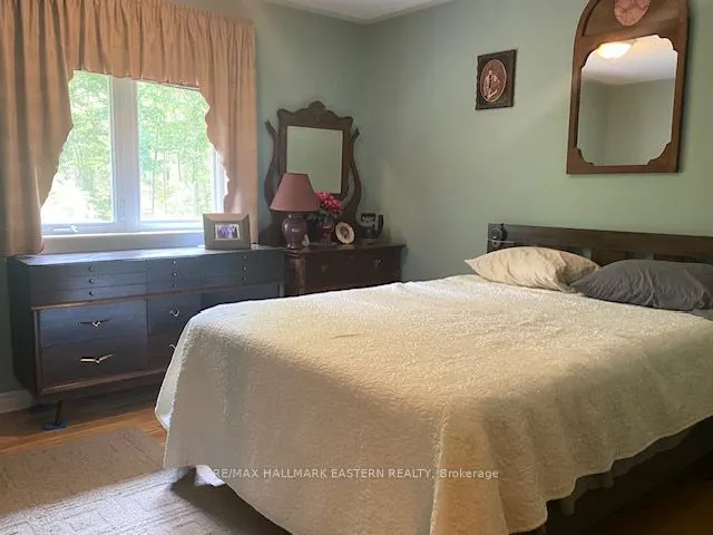 39 Buckhorn Narrows Road