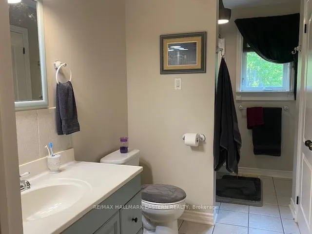 39 Buckhorn Narrows Road